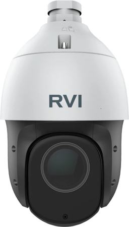 RVi-1NCZ53523 (5-115)